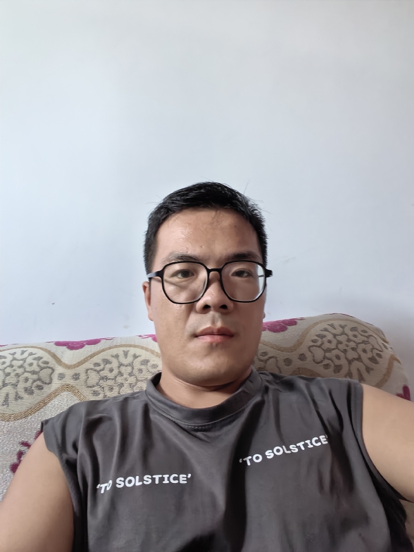 卫TF的第三张照片--大庆相亲服务中心