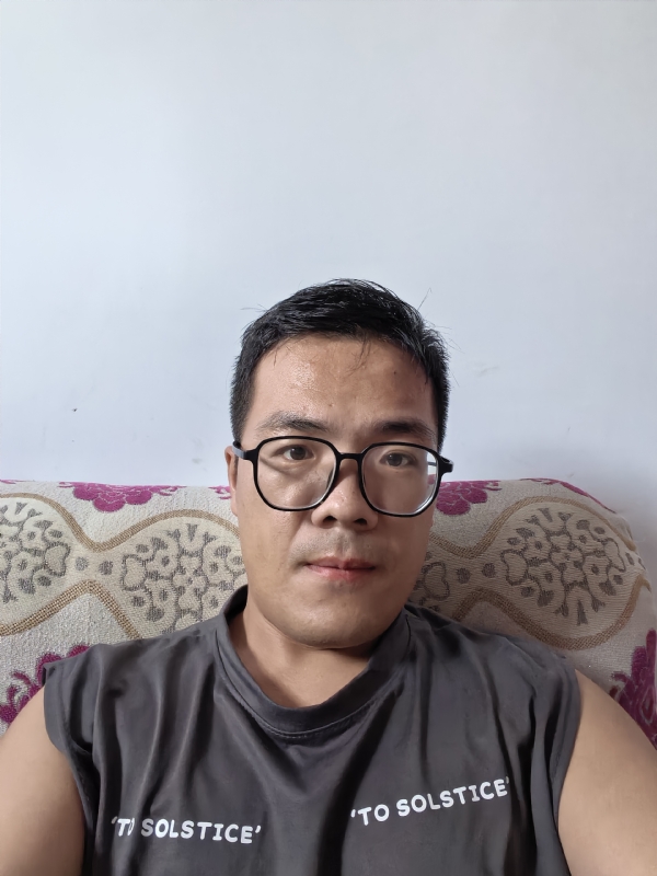卫TF的第四张照片--大庆相亲服务中心