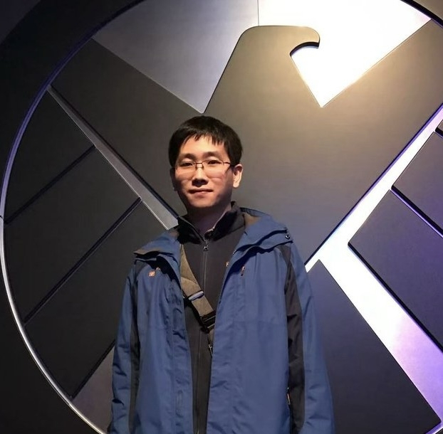 寻找有缘人的第二张照片--大庆相亲服务中心