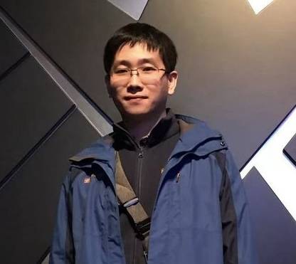 寻找有缘人的第三张照片--大庆相亲服务中心