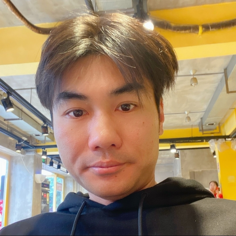 fenghuaxueyue的第一张照片--大庆相亲服务中心
