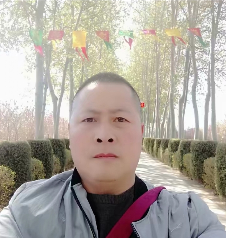 fenghuaxueyue的第三张照片--大庆相亲服务中心