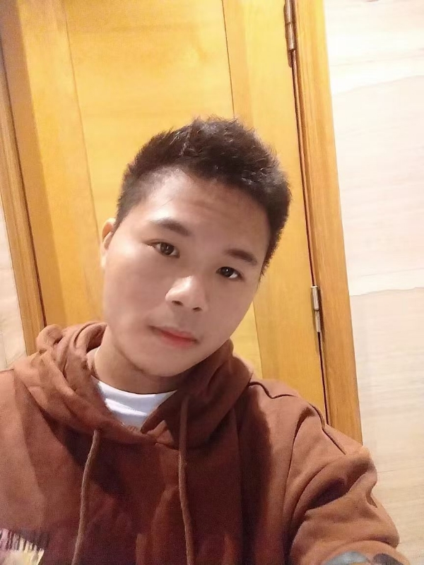 HYL1997的第一张照片--大庆相亲服务中心