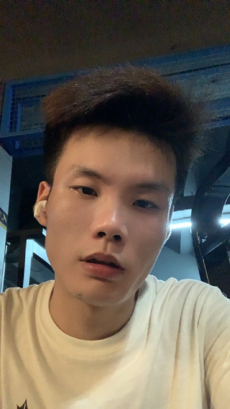 刘下来的第一张照片--大庆相亲服务中心