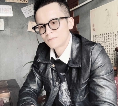 缘来在这的第一张照片--大庆相亲服务中心