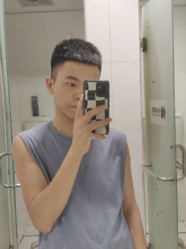 苏州相亲的第一张照片--大庆相亲服务中心