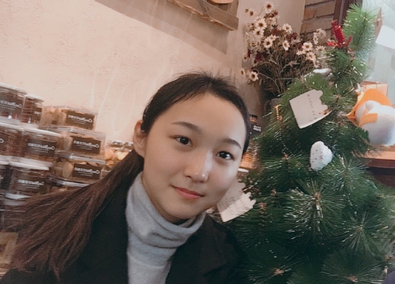 昨夜微霜初度河的第三张照片--大庆相亲服务中心