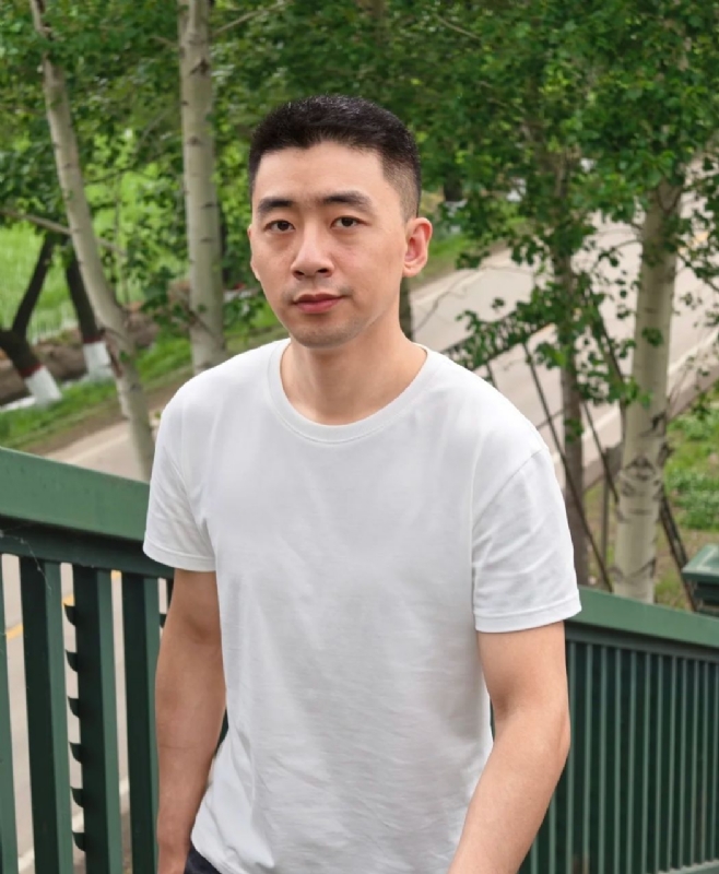 山河万里的第一张照片--大庆相亲服务中心