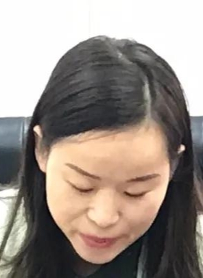 欲望玫瑰的第三张照片--大庆相亲服务中心