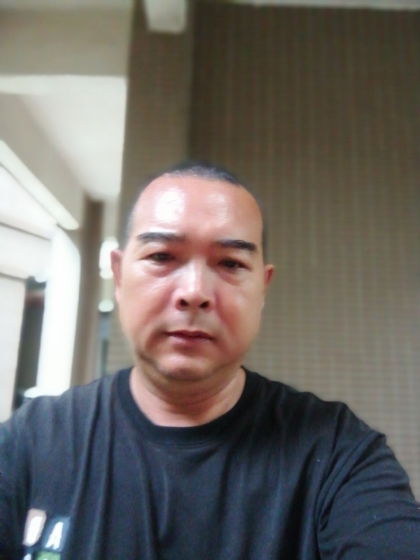 小土豆的第一张照片--大庆相亲服务中心