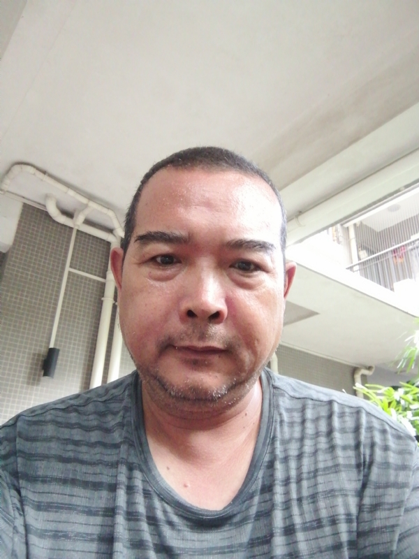 小土豆的第三张照片--大庆相亲服务中心