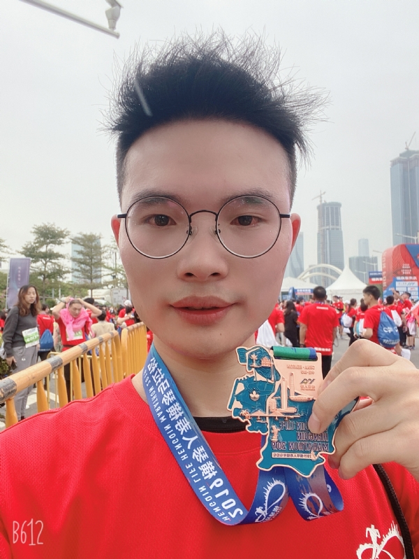 眼泪天蝎的第二张照片--大庆相亲服务中心