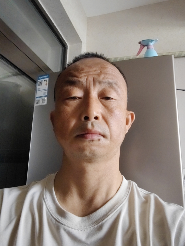 寻找真城的过日子女士的第一张照片--大庆相亲服务中心