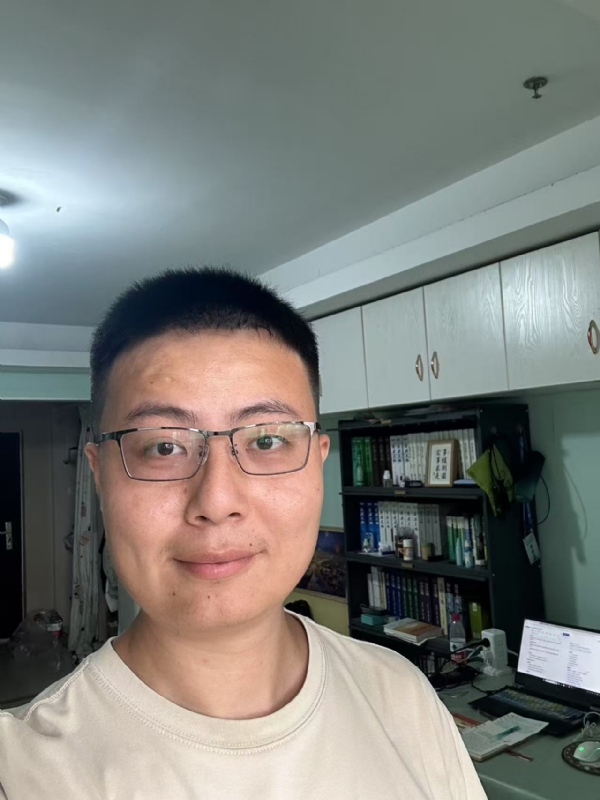 遇见更好的自己的第一张照片--大庆相亲服务中心