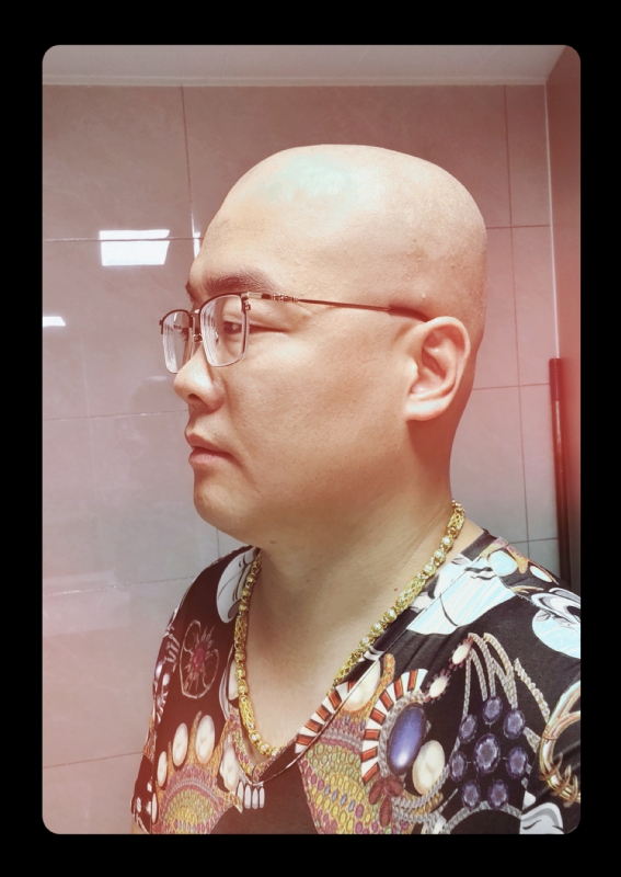 一生诺言的第四张照片--大庆相亲服务中心