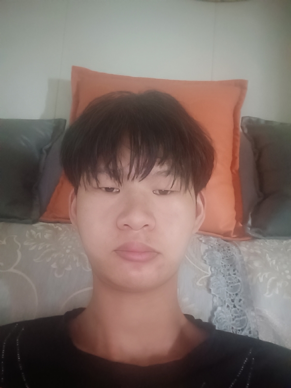 jvfdydhd的第三张照片--大庆相亲服务中心