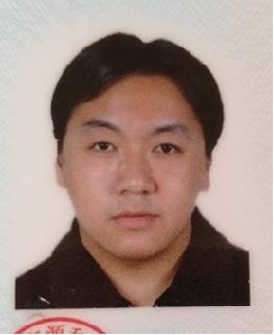 纯阳仙的第一张照片--大庆相亲服务中心