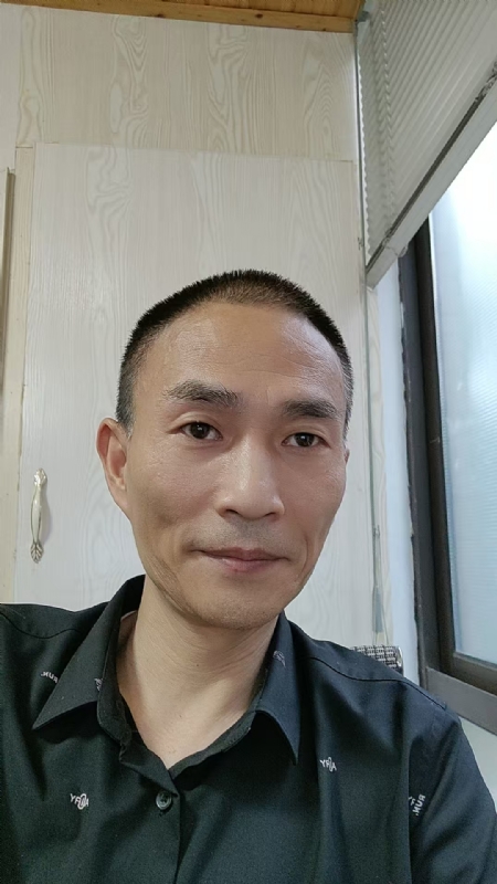 风铃的第一张照片--大庆相亲服务中心
