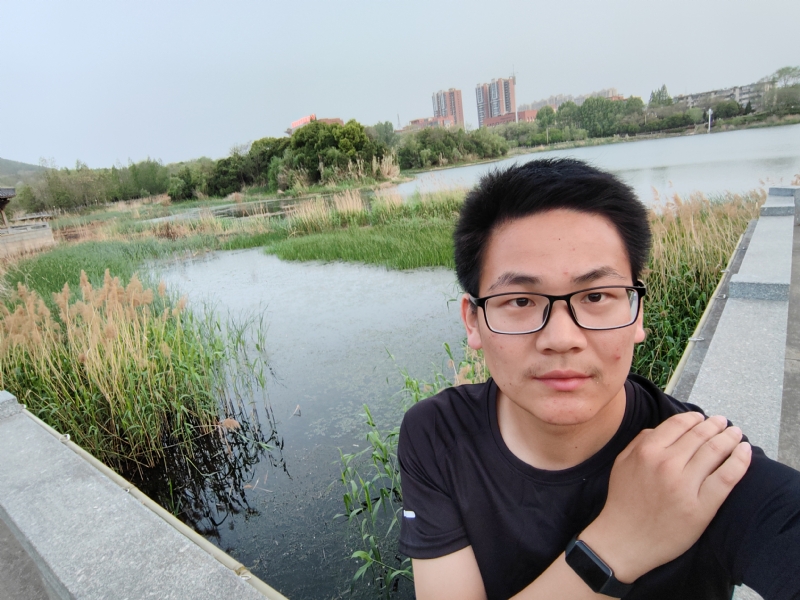 lKJ的第一张照片--大庆相亲服务中心