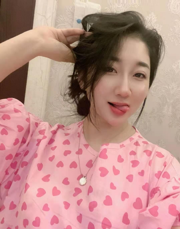 胃xinbst的第一张照片--大庆相亲服务中心