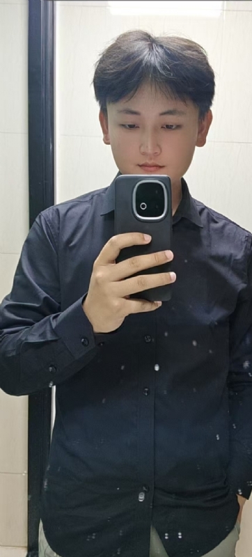 那年的第一张照片--大庆相亲服务中心