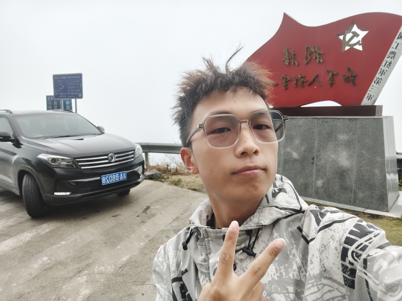 六十一的第一张照片--大庆相亲服务中心